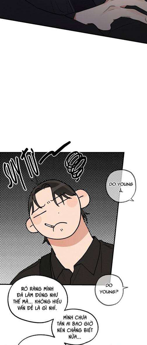 Hữu Danh Chapter 9.1 - Trang 2