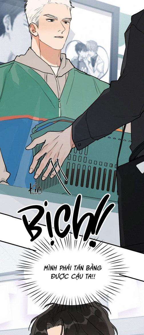Hữu Danh Chapter 9.1 - Trang 2