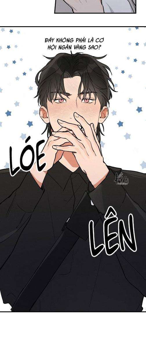 Hữu Danh Chapter 9.1 - Trang 2