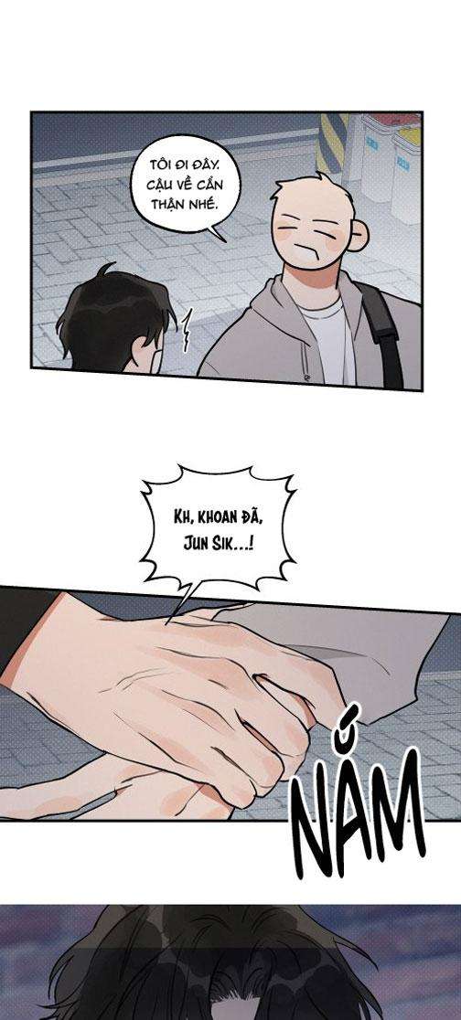 Hữu Danh Chapter 9.1 - Trang 2
