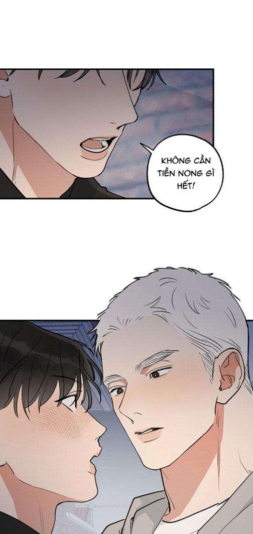 Hữu Danh Chapter 9.1 - Trang 2