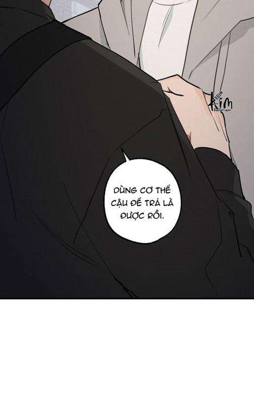 Hữu Danh Chapter 9.1 - Trang 2