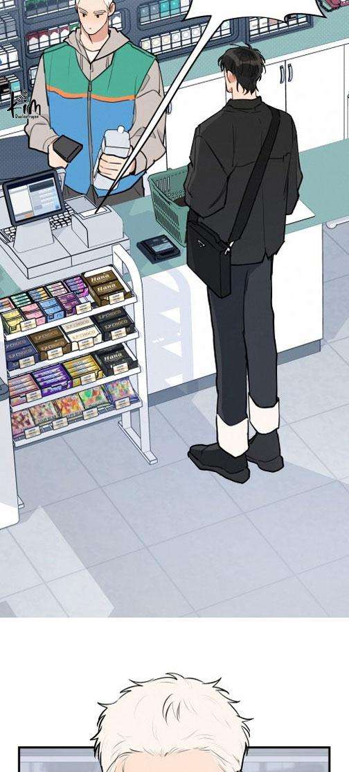 Hữu Danh Chapter 9.1 - Trang 2