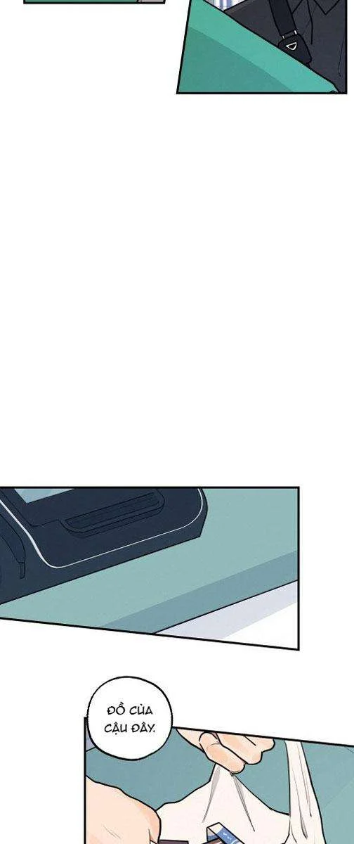 Hữu Danh Chapter 9.1 - Trang 2