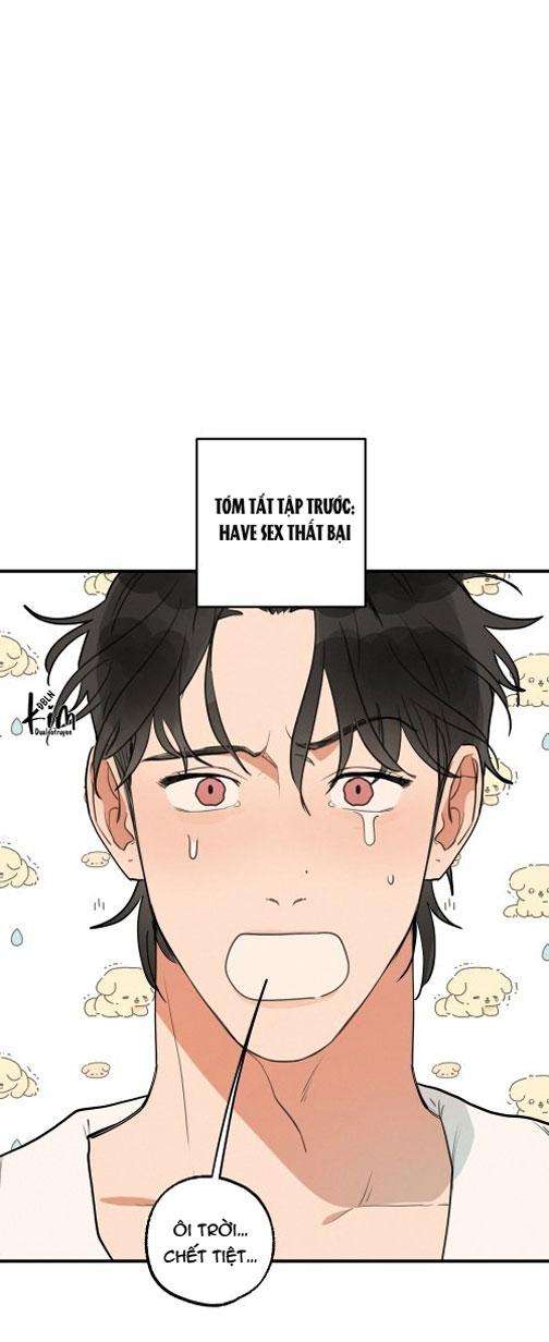 Hữu Danh Chapter 9.3 - Trang 2