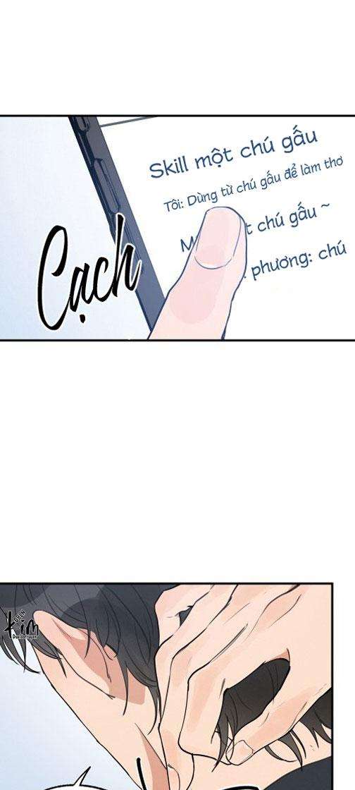 Hữu Danh Chapter 9.3 - Trang 2