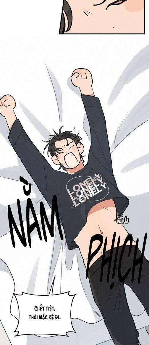 Hữu Danh Chapter 9.3 - Trang 2
