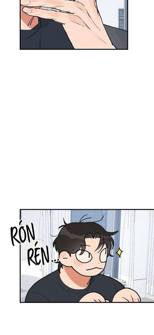 Hữu Danh Chapter 9.3 - Trang 2