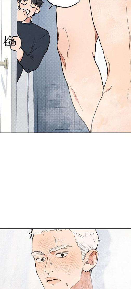 Hữu Danh Chapter 9.3 - Trang 2