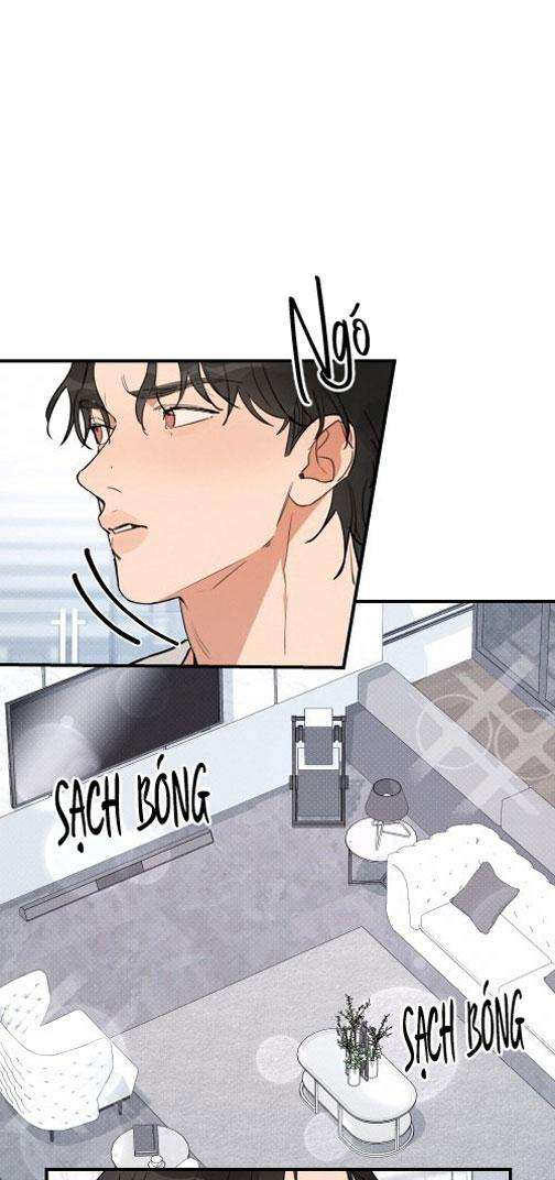 Hữu Danh Chapter 9.3 - Trang 2