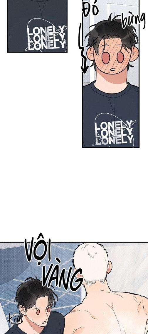 Hữu Danh Chapter 9.3 - Trang 2