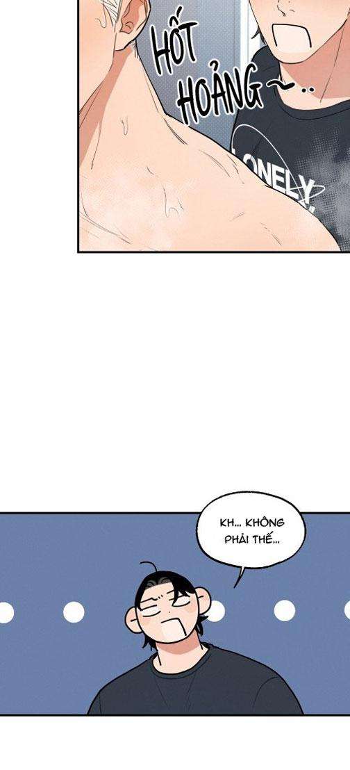 Hữu Danh Chapter 9.3 - Trang 2