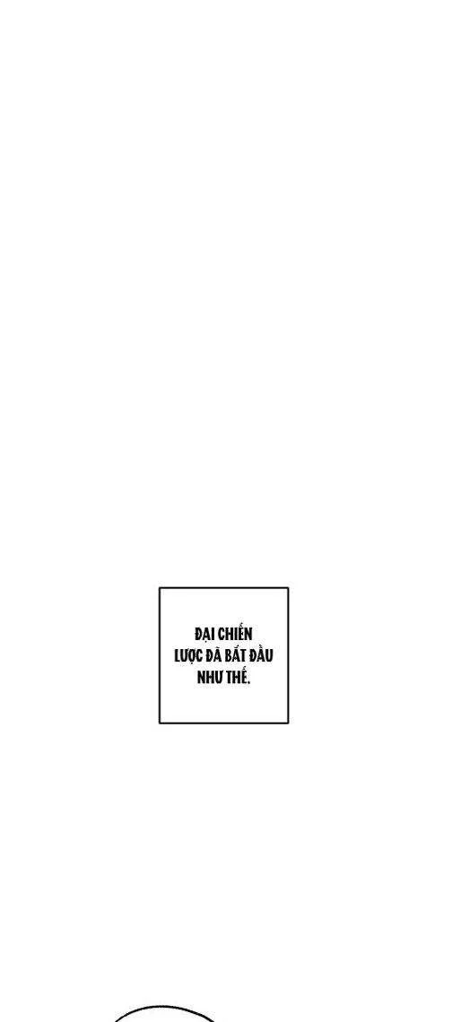 Hữu Danh Chapter 9.3 - Trang 2