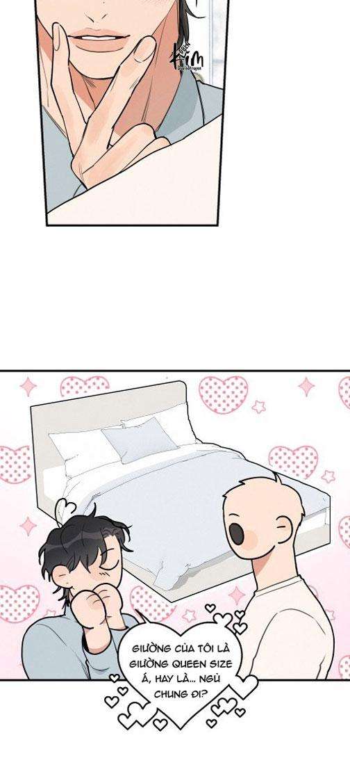 Hữu Danh Chapter 9.3 - Trang 2