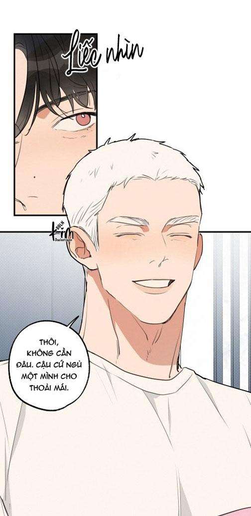 Hữu Danh Chapter 9.3 - Trang 2