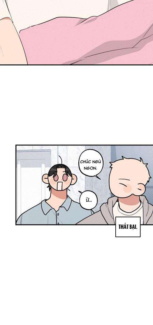 Hữu Danh Chapter 9.3 - Trang 2