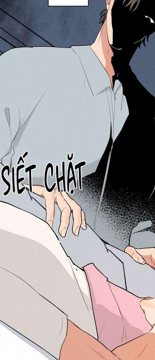 Hữu Danh Chapter 9.3 - Trang 2