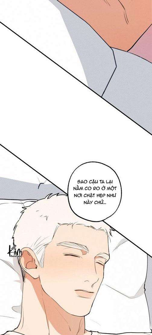 Hữu Danh Chapter 9.3 - Trang 2