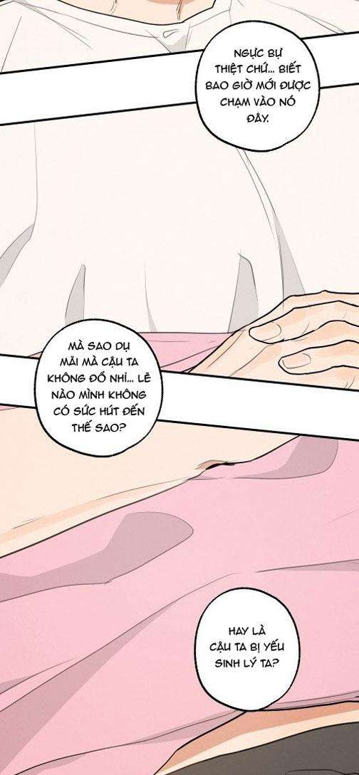 Hữu Danh Chapter 9.3 - Trang 2