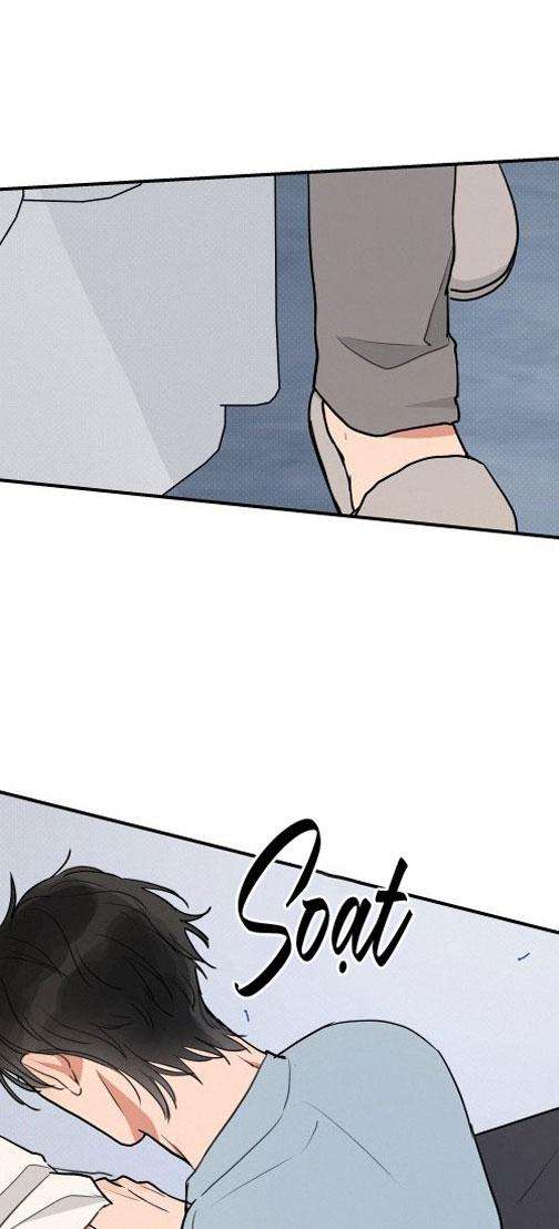 Hữu Danh Chapter 9.3 - Trang 2