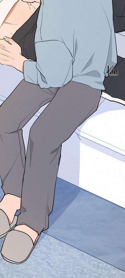 Hữu Danh Chapter 9.3 - Trang 2