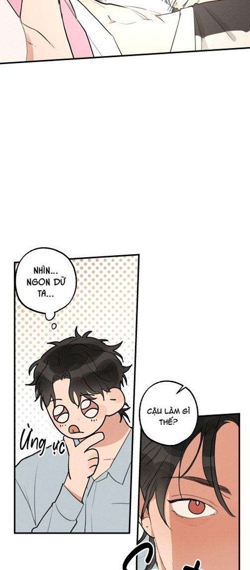 Hữu Danh Chapter 9.3 - Trang 2