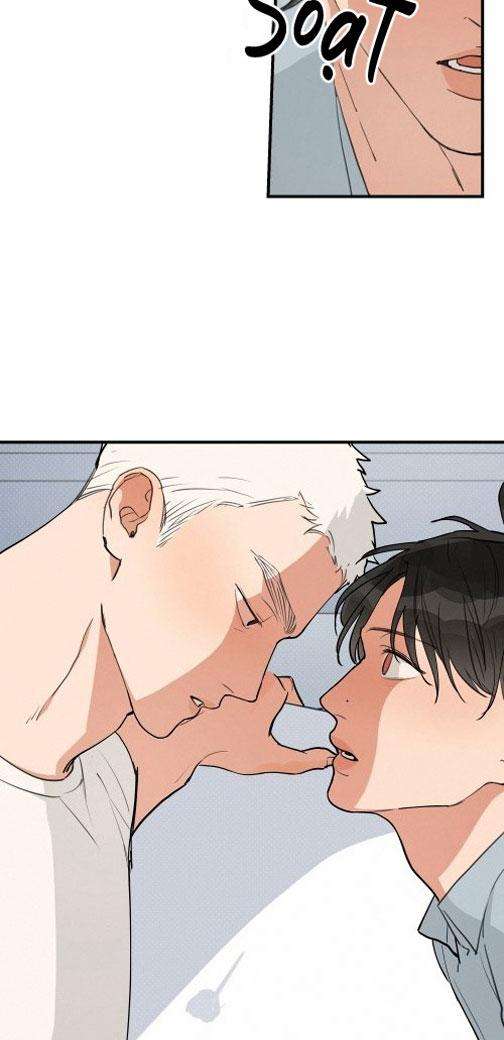 Hữu Danh Chapter 9.3 - Trang 2