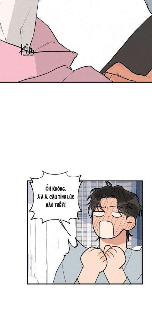 Hữu Danh Chapter 9.3 - Trang 2