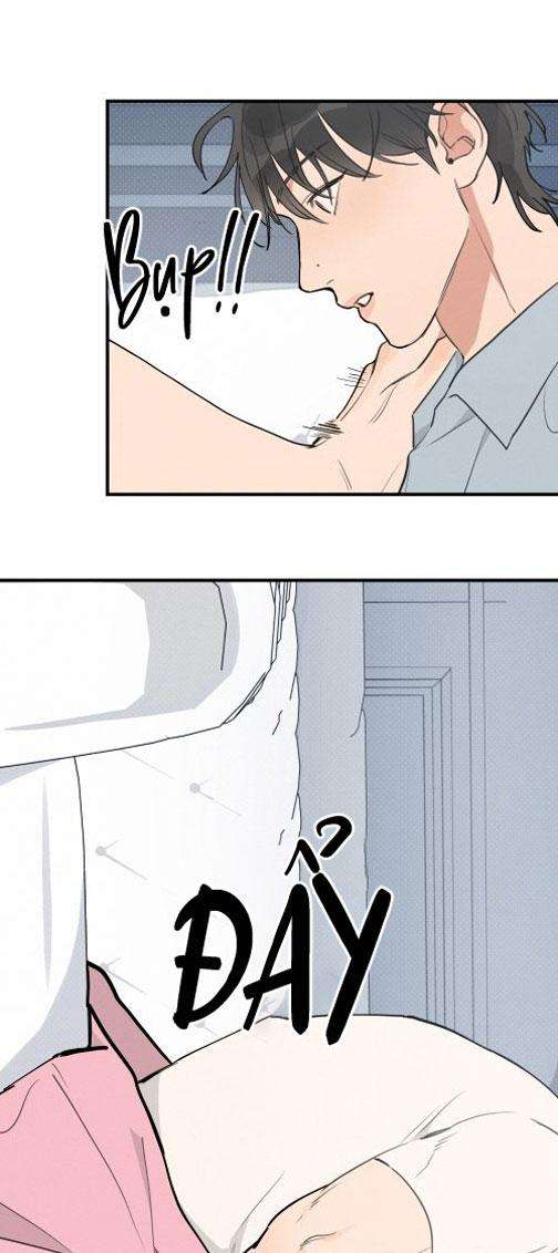 Hữu Danh Chapter 9.3 - Trang 2