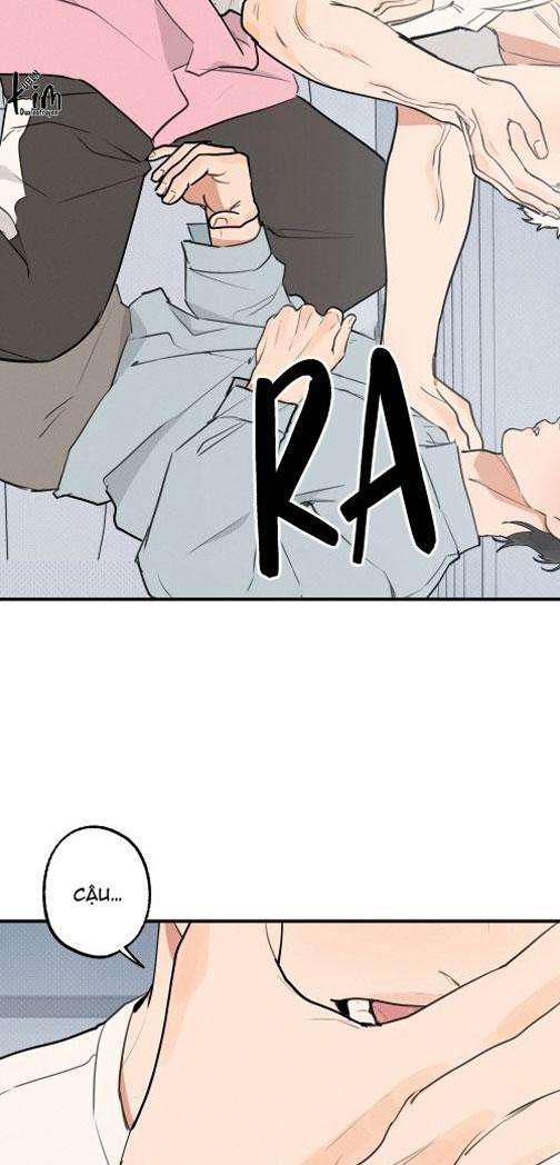 Hữu Danh Chapter 9.3 - Trang 2