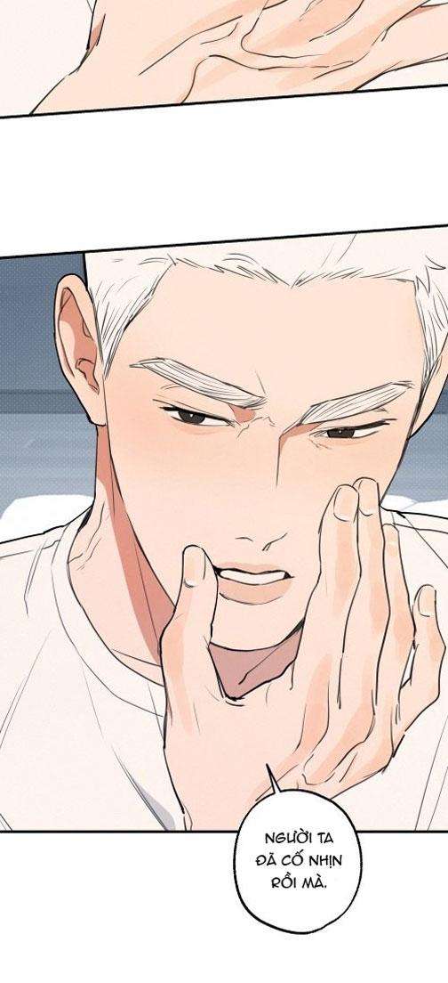 Hữu Danh Chapter 9.3 - Trang 2