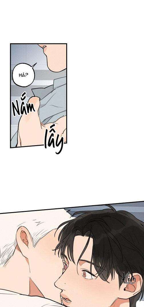 Hữu Danh Chapter 9.3 - Trang 2