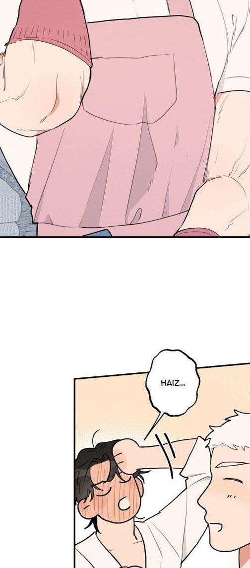 Hữu Danh Chapter 9.3 - Trang 2