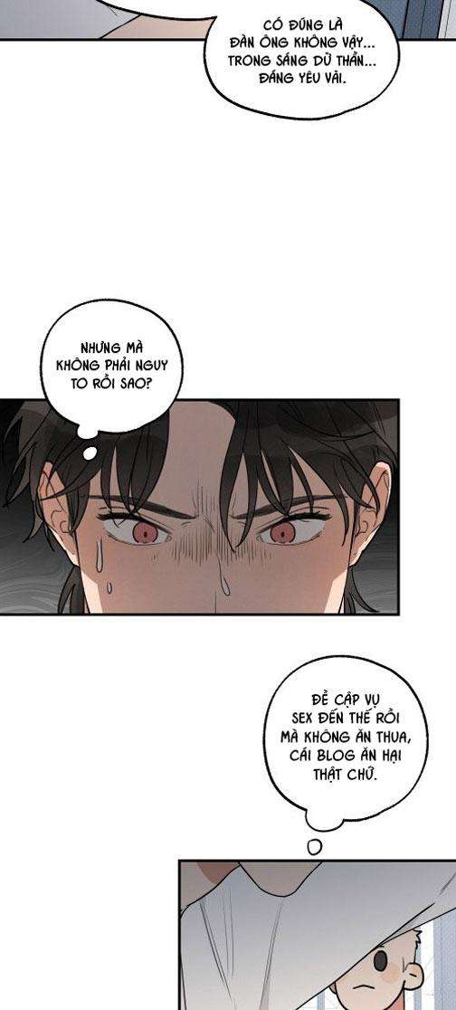 Hữu Danh Chapter 9.3 - Trang 2