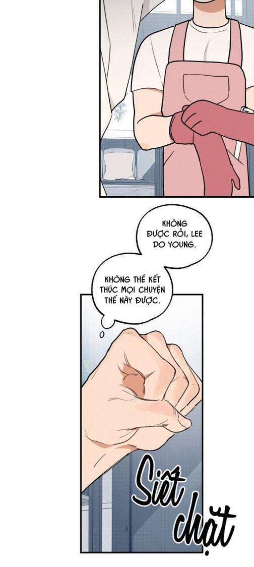Hữu Danh Chapter 9.3 - Trang 2