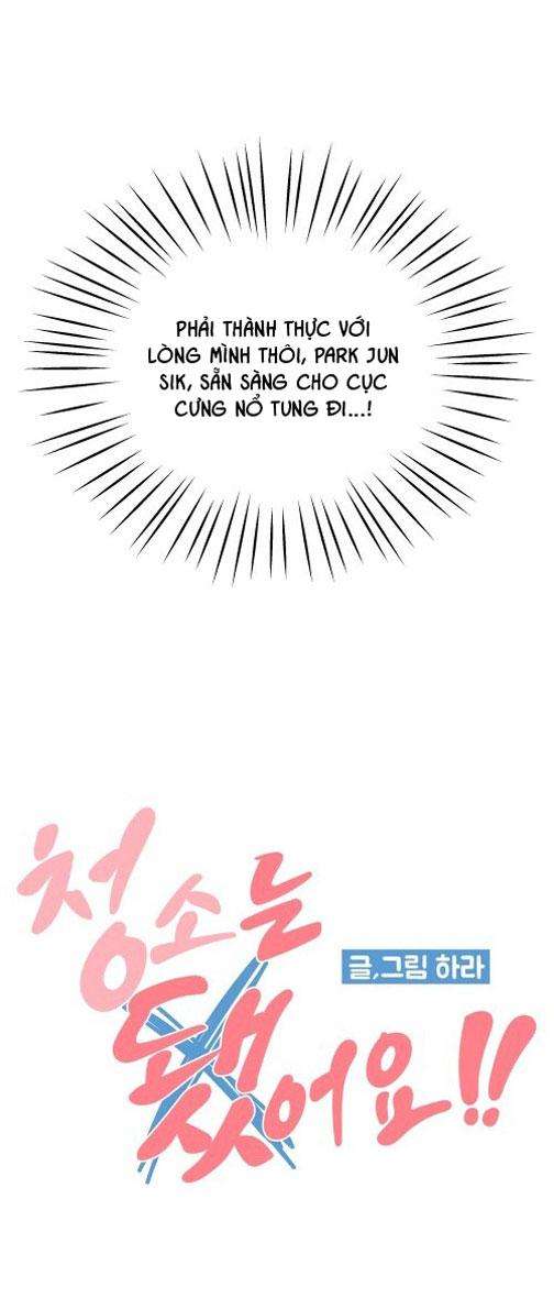 Hữu Danh Chapter 9.3 - Trang 2