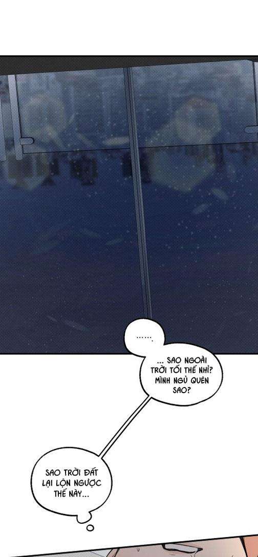 Hữu Danh Chapter 9.4 - Trang 2