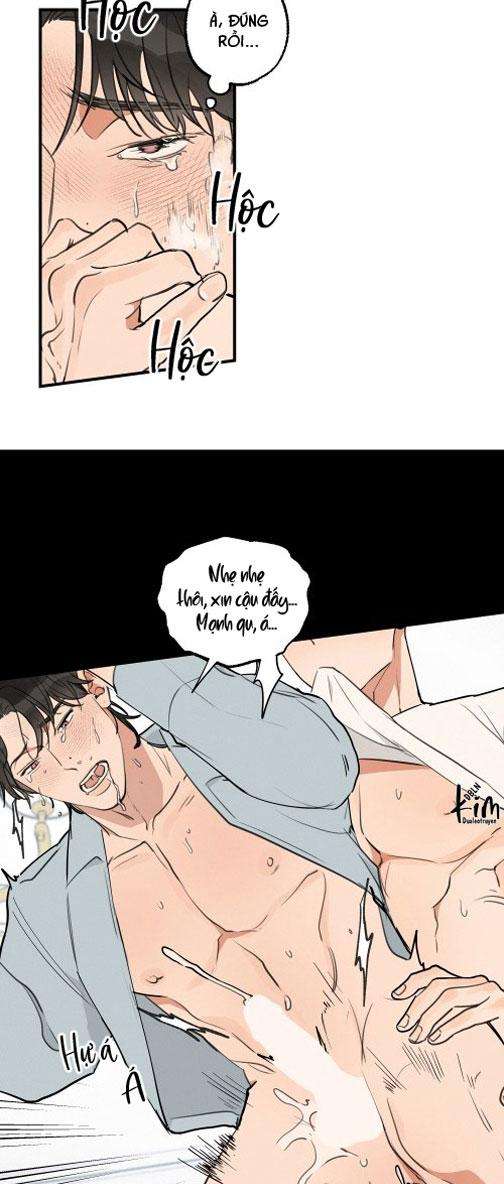 Hữu Danh Chapter 9.4 - Trang 2