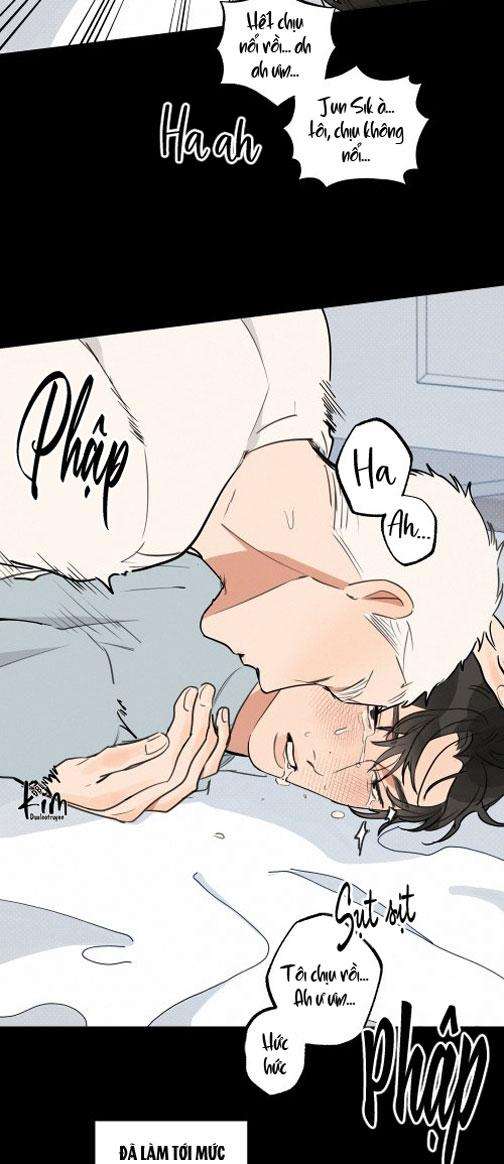 Hữu Danh Chapter 9.4 - Trang 2