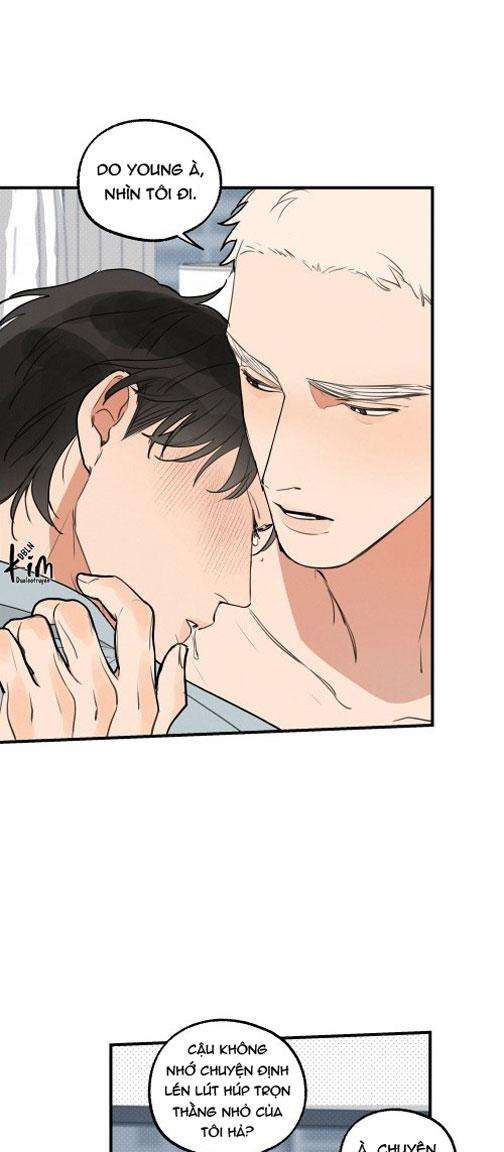Hữu Danh Chapter 9.4 - Trang 2