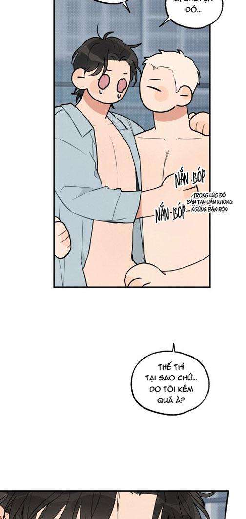 Hữu Danh Chapter 9.4 - Trang 2