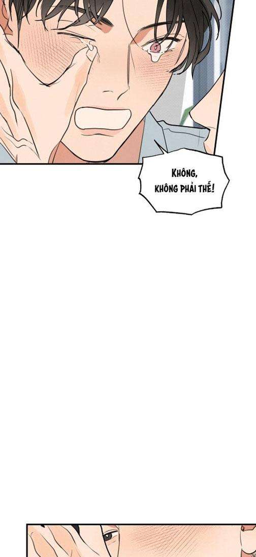 Hữu Danh Chapter 9.4 - Trang 2