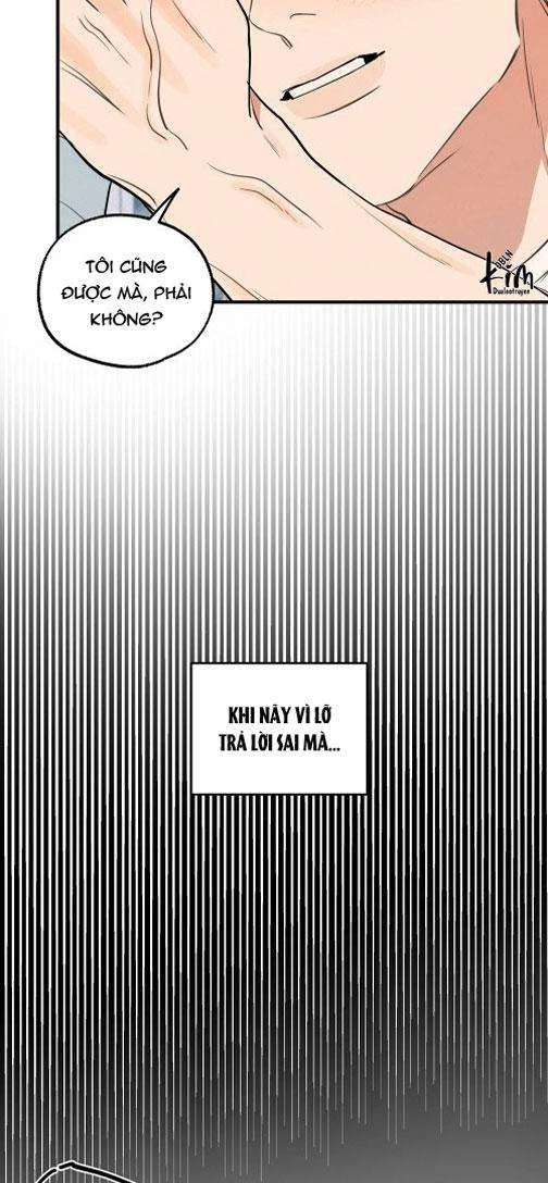 Hữu Danh Chapter 9.4 - Trang 2