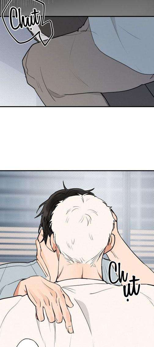 Hữu Danh Chapter 9.4 - Trang 2