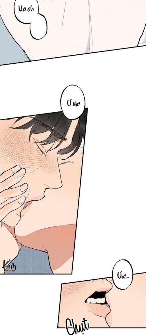 Hữu Danh Chapter 9.4 - Trang 2