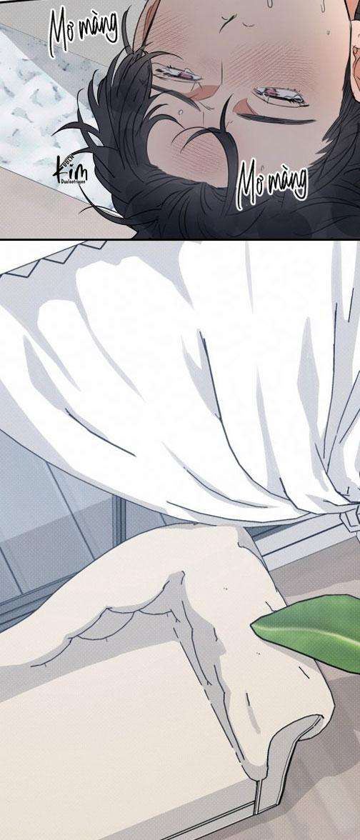 Hữu Danh Chapter 9.4 - Trang 2