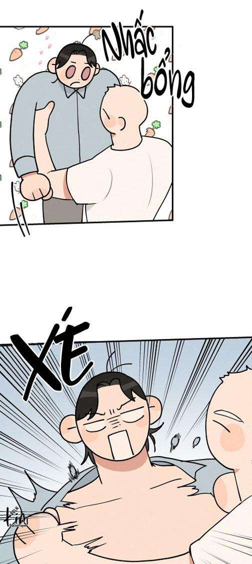 Hữu Danh Chapter 9.4 - Trang 2