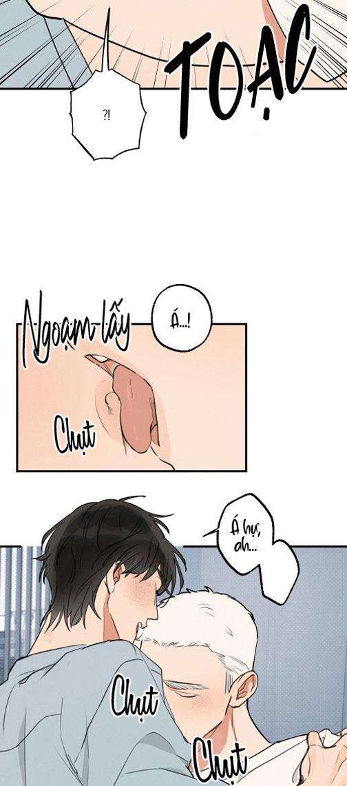 Hữu Danh Chapter 9.4 - Trang 2