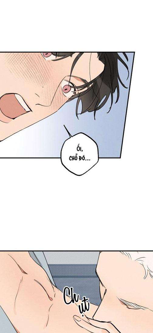 Hữu Danh Chapter 9.4 - Trang 2