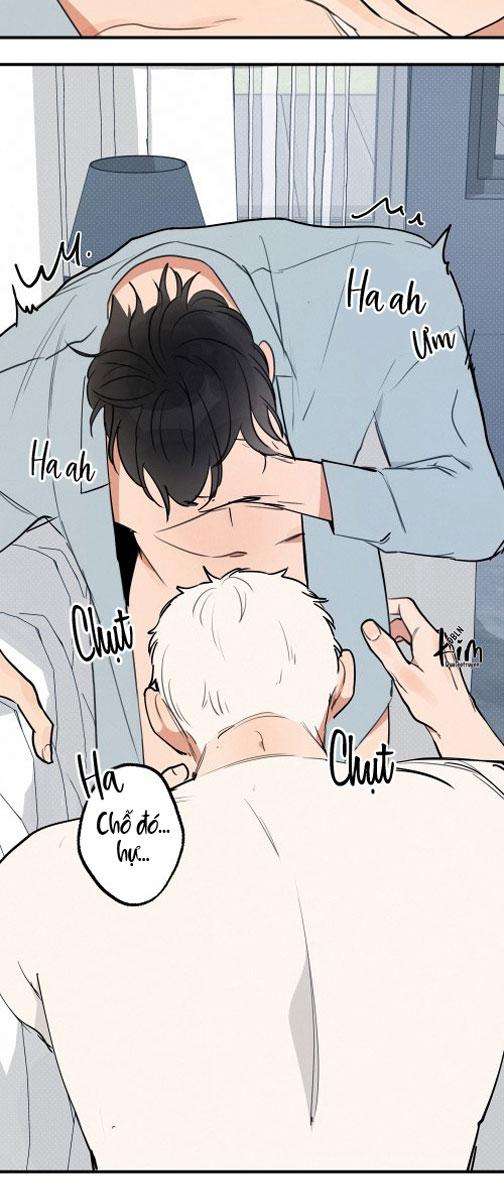 Hữu Danh Chapter 9.4 - Trang 2